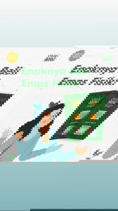 Investasi jangka panjang