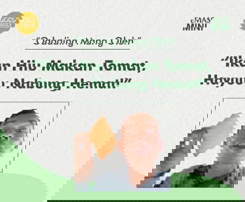 Investasi jangka panjang