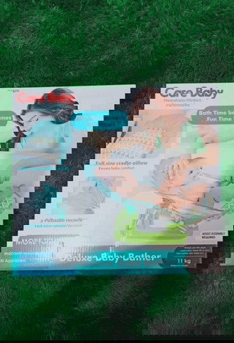 Perlengkapaj baby .
Siapa tau ada yg minat bisa tanya2 ya 😊