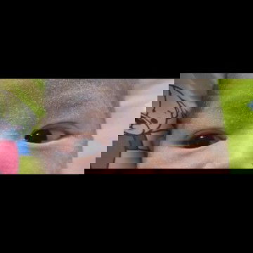 Sharing cara cegah juling