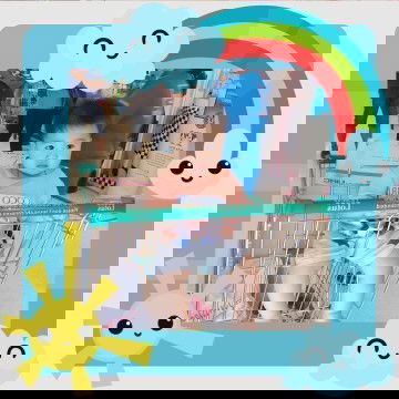 แม่เลี้ยงเดี่ยว