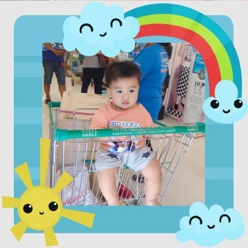 แม่เลี้ยงเดี่ยว