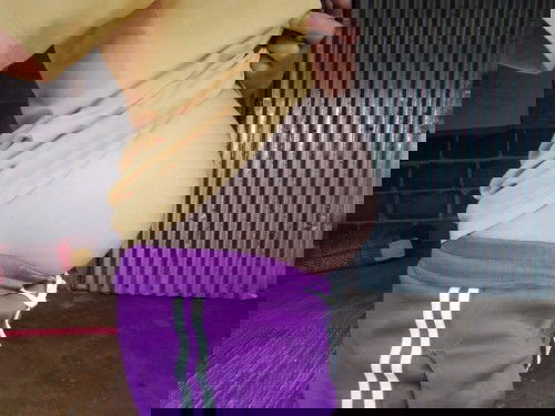 29+1 ท้องเล็กไหมคะ?