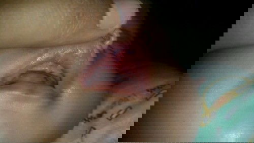 Obatnya apa ya bun.mulutnya kaya sariawan. Liatnya kasiann.
Tapi alhamdulillah tetep mau nen.