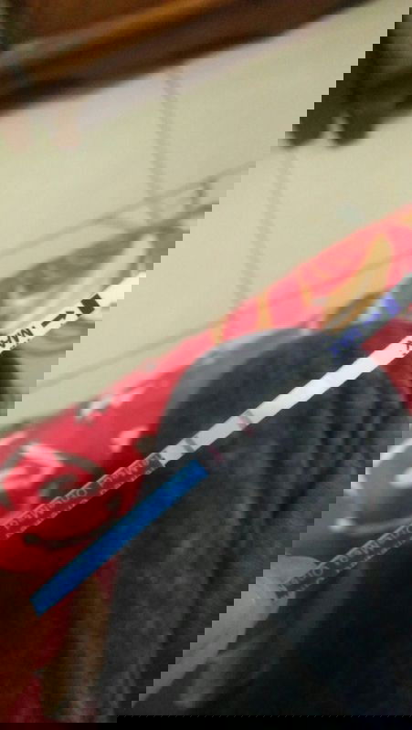 Bertanya tolong jawab ya bunda bunda