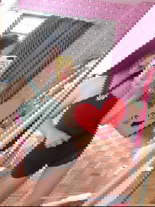 คุณแม่ลูก2ค๊าา