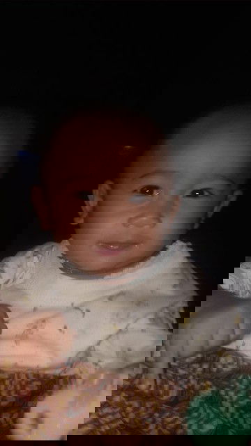 Telat ngulang kb suntik