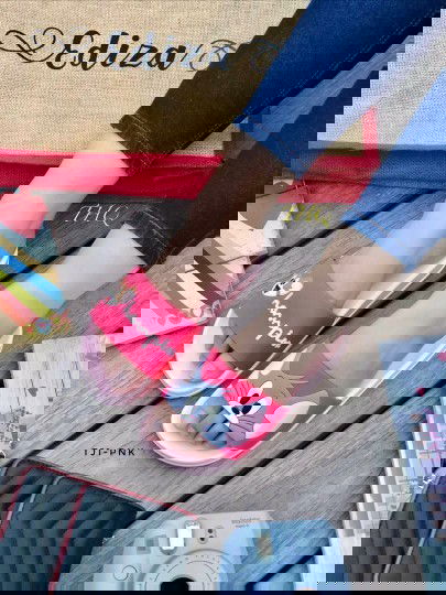 Hollo mummy semua.nah dapatkan selipar ni.memang sesuai sangat untuk pakai masa berpantang nantu