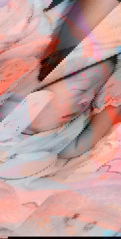 #น้องเนมมารายงานตัวคับ