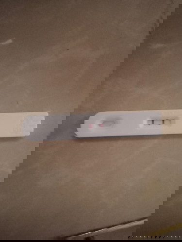 hello mga mommies pahelp naman po