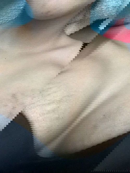 ขอสอบถามค่ะ