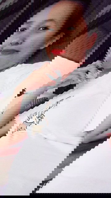 Serius nanya ya bunda