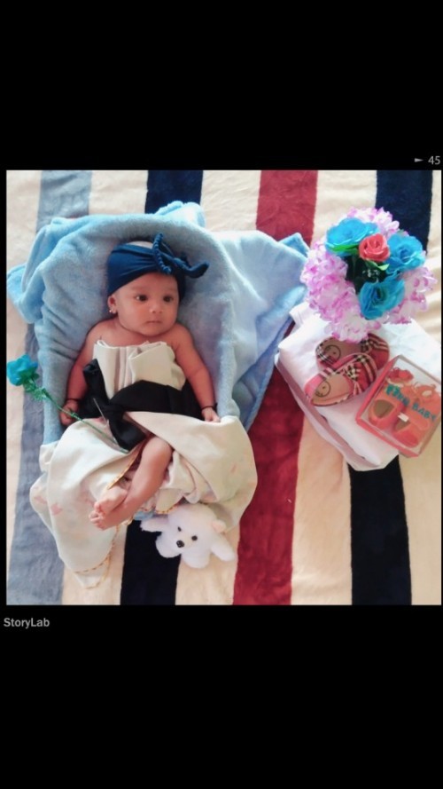 MyPrincess