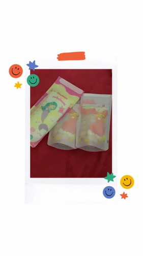 เบาเหมือนยกภูเขาออกจากอก