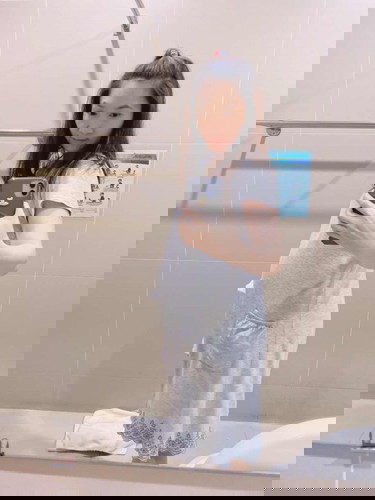 รกเกาะต่ำ ผนังมดลูกบาง