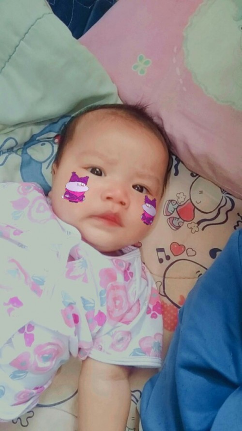 Post reply image