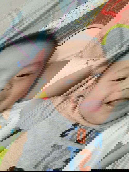 Recommendation Please 😊