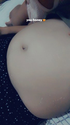 Pahelp naman po ako mga momshie