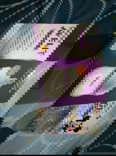 (update) Alhamdulillah sold out🙏 - Jual botol Philips avent + empeng pigeon