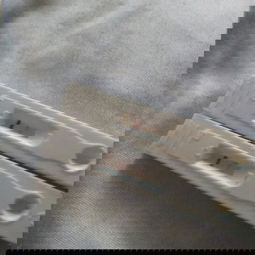 Is this Positive or Negative?