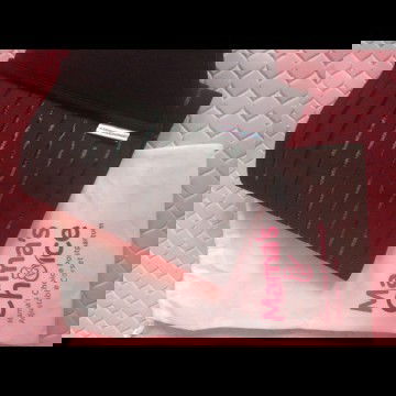 Preloved Korset Mama Choice