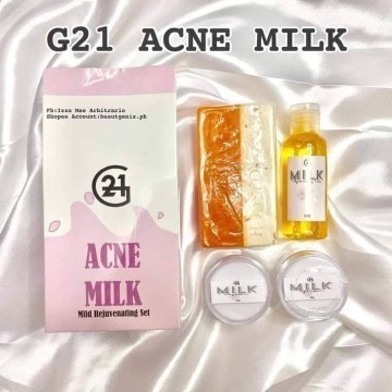 g21 product Legit