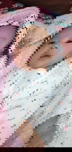 Anak tidak mau menyusu dimedia selain DBF