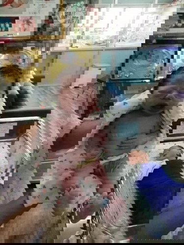 ทีมเดือนพฤศจิกายนแตกแล้วจ้า