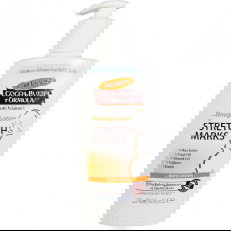 Stretch Marks Cream