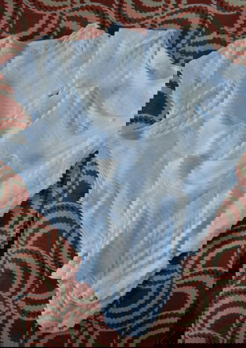 Baka may gustong bumili 1,200 na lang po Lahat to. Nagbabawas na po Kasi ako ng mga gamit. NewBorn