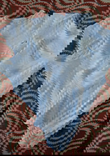 Baka may gustong bumili 1,200 na lang po Lahat to. Nagbabawas na po Kasi ako ng mga gamit. NewBorn