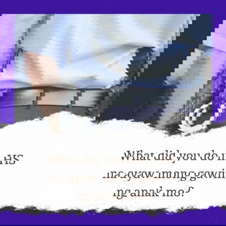 #GoAnonymous