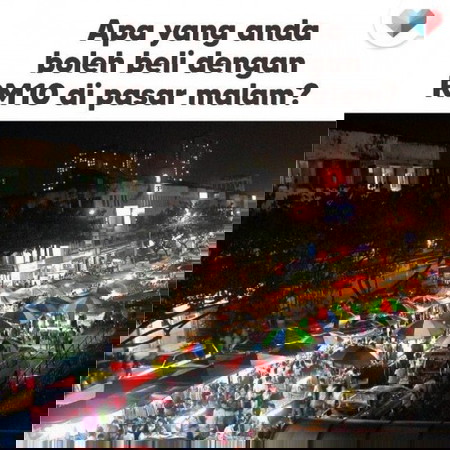 1 KOMEN 1 JAWAPAN🧠