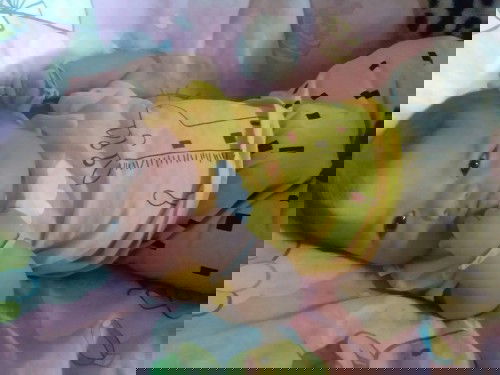 ลูกบ้านนี้4เดือน10วันน้ำหนัก8กิโลกรัม
บ้านอื่น4เดือนกี่กิโลกันบ้างแล้วค่ะ #