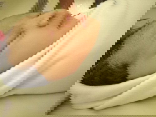 launching pas di HPL