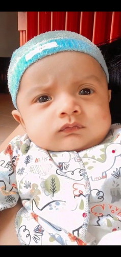 bayi
