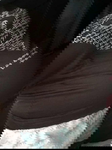 38weeks pa advice naman po. sakit ulo, at tiyan po, diarrhea po ata