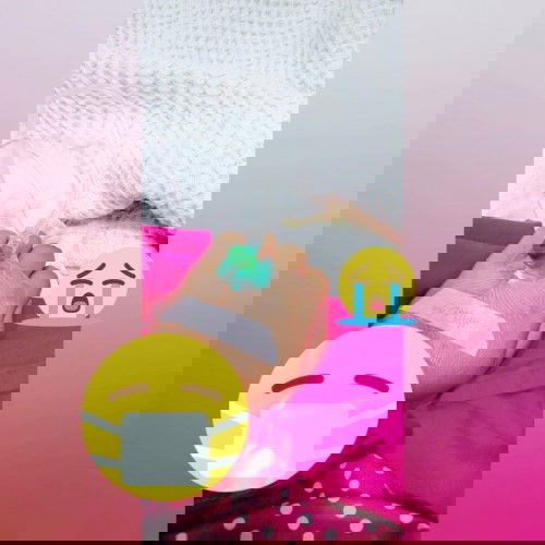 SELAMAT BERSALIN NORMAL