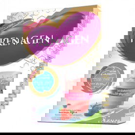 susu hamil prenagen yogurt