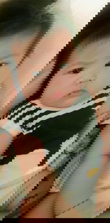 ฉีดยา2เดือน