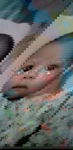 อั่งเปาต้าวความรัก