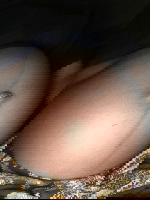 ความคิดเห็นจากเเม่ๆหน่อยว่าท้องเเบบนี้ช/ญ🤗