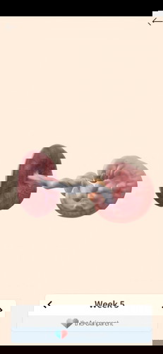 สู้ๆน่ะลูก