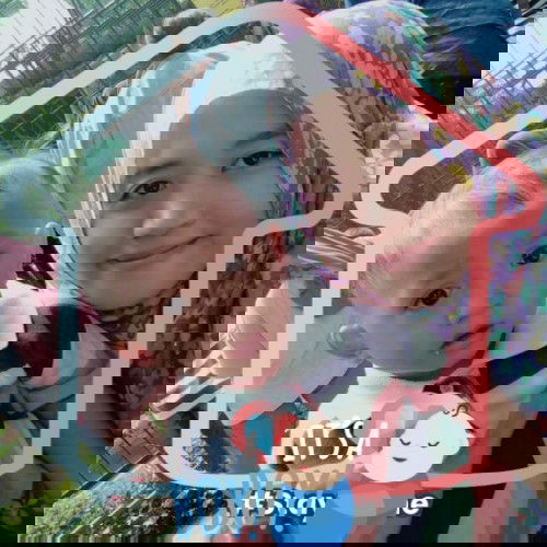 Kesehatan Mental Pasca Melahirkan