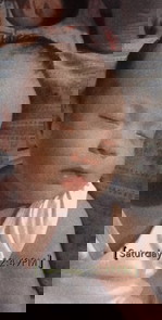 mga mommy pano ba maiwasan ang kabag? si baby kasi nahihirapan matulog dahil sa kabag