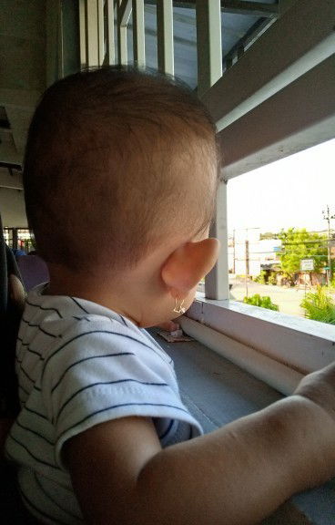 Vitamin untuk penyubur rambut