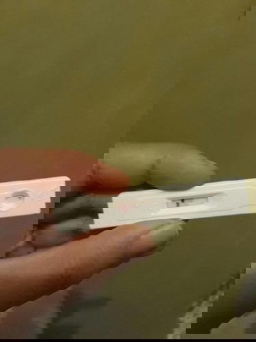 ANY THOUGHTS MOMSSSH? 😊