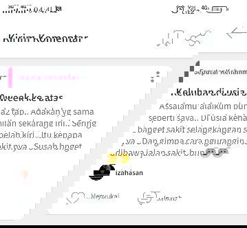 😶😶😶😶😶😶😶😶😶😶😶