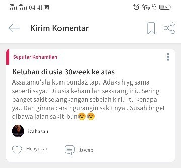 πΆπΆπΆπΆπΆπΆπΆπΆπΆπΆπΆ