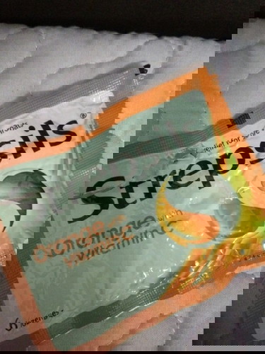 Bahaya atau tidak strepsils